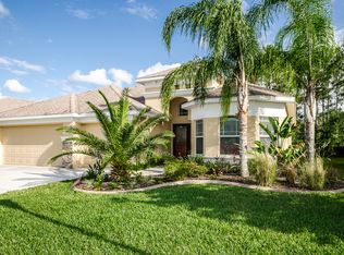 11220 Biddeford Pl, New Port Richey, FL 34654