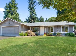 17094 142nd Pl NE, Woodinville, WA