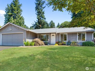 17094 142nd Place NE, Woodinville, WA, 98072
