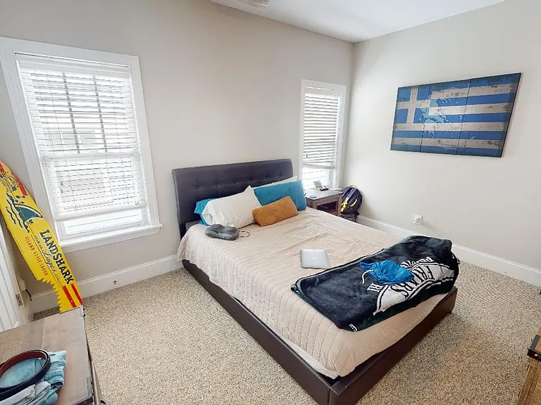 1737 Lela Ave — Photo 17