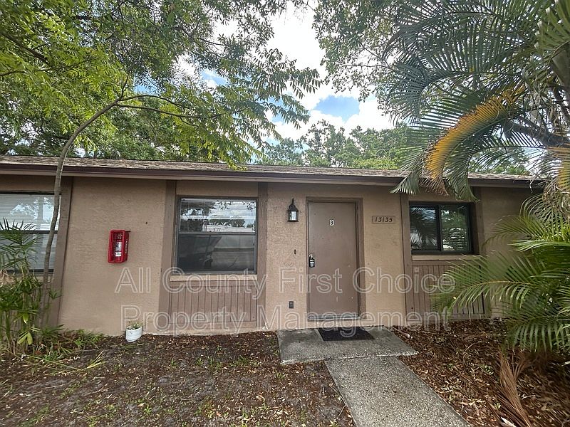 1st image of 13135 Washington Ave #B