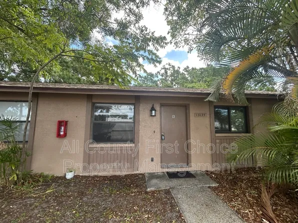 13135 Washington Ave #A, Largo, FL 33773