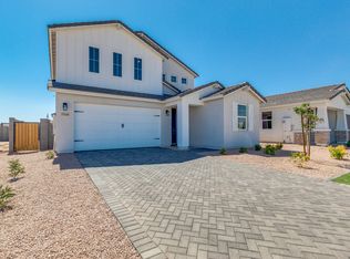 37647 N. Bentgrass Rd., San Tan Valley, AZ 85140