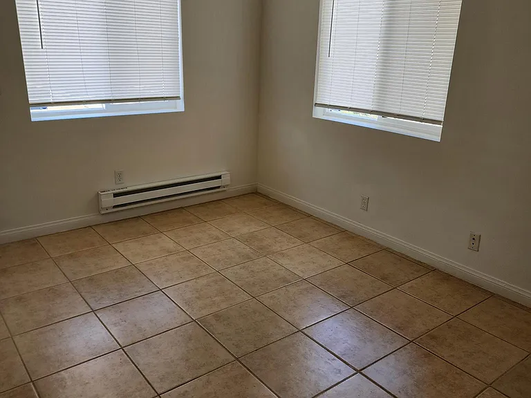 7637 Shawnee Trl — Photo 19