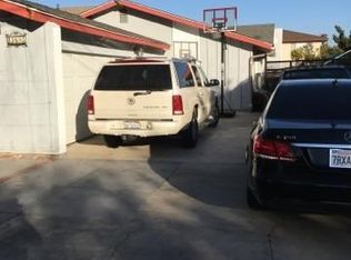 13652 Green Valley Dr, Tustin, CA 92780