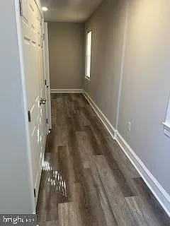 14 Franklin Ave #A — Photo 14