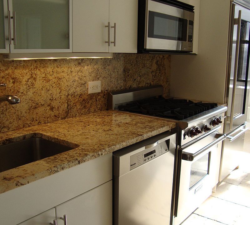 1st image of 201 E 87th St APT 5C