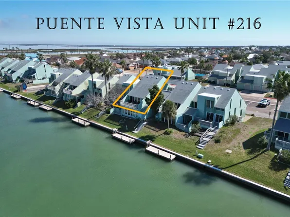 14300 Aloha St APT 216, Corpus Christi, TX 78418