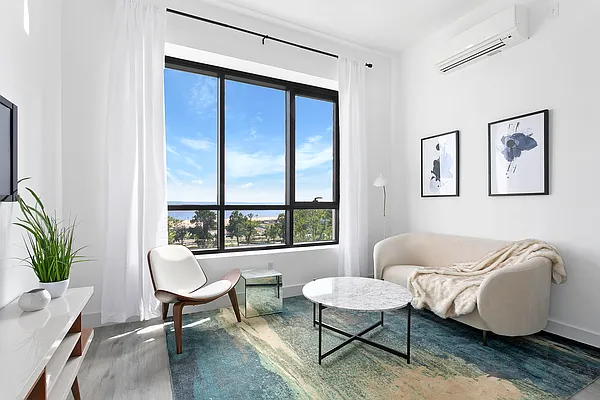 Rented by Compass | media 8