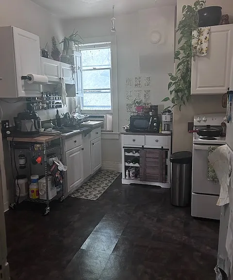 635 S Mason St — Photo 9
