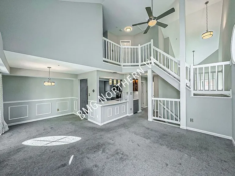 6956 Ellingham Cir #99 — Photo 4