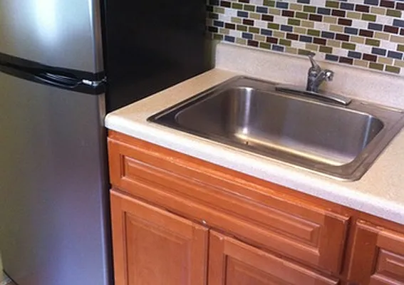 Rented by A P Realty Group NY LTD | media 8