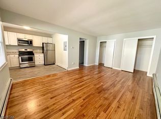 37 Carey Ave #14, Butler, NJ 07405