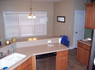 8540 Royal Palm Ln, North Charleston, SC 29420