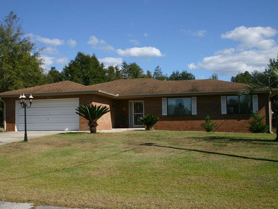 1st image of 3811 Bricknell Ave