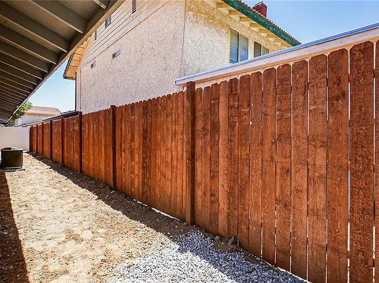 12192 Pluto Dr — Photo 24