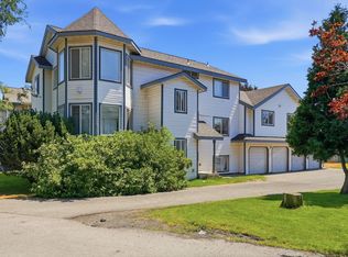 3442 W Lilac Ct Unit A-d, Post Falls, ID 83854