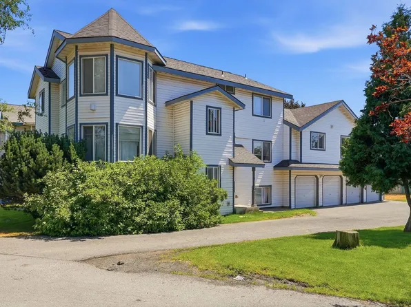 3442 W Lilac Ct Unit A-d, Post Falls, ID 83854