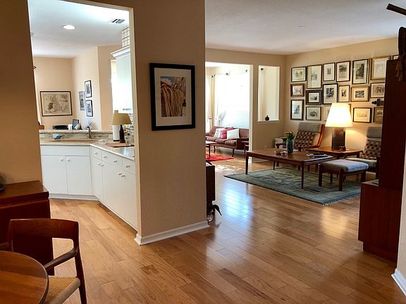 2nd image of 1345 Charleston Square Dr APT 102