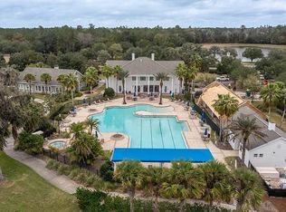 Rochester Plan, Southern Hill Plantation, Brooksville, FL 34601