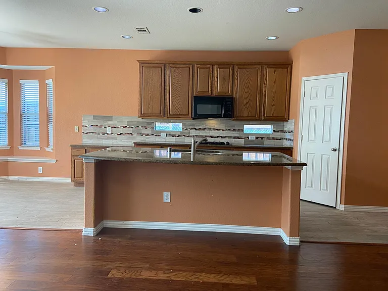 8373 Brightside Ln — Photo 19