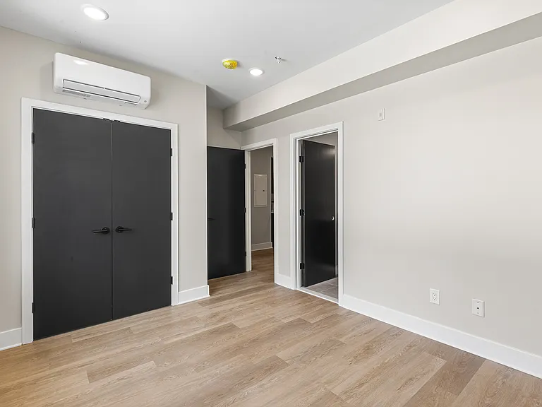1903 Jackson St #1 — Photo 14