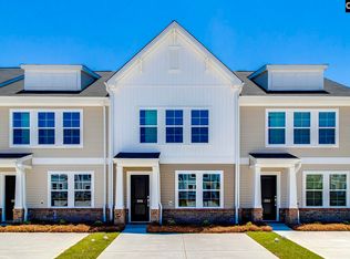 3056 Harborview Dr, Columbia, SC 29229
