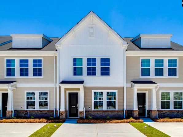 3056 Harborview Dr, Columbia, SC 29229