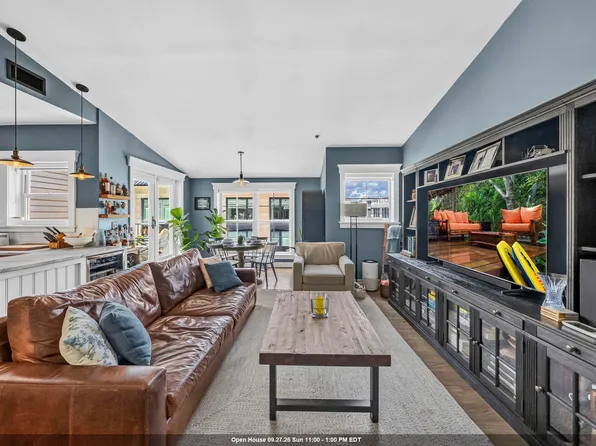 1034 Clinton St APT 405, Hoboken, NJ 07030