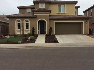 9945 Carico Way, Elk Grove, CA 95757