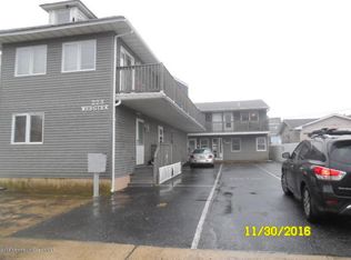 223 Webster Ave #A4, Seaside Heights, NJ 08751