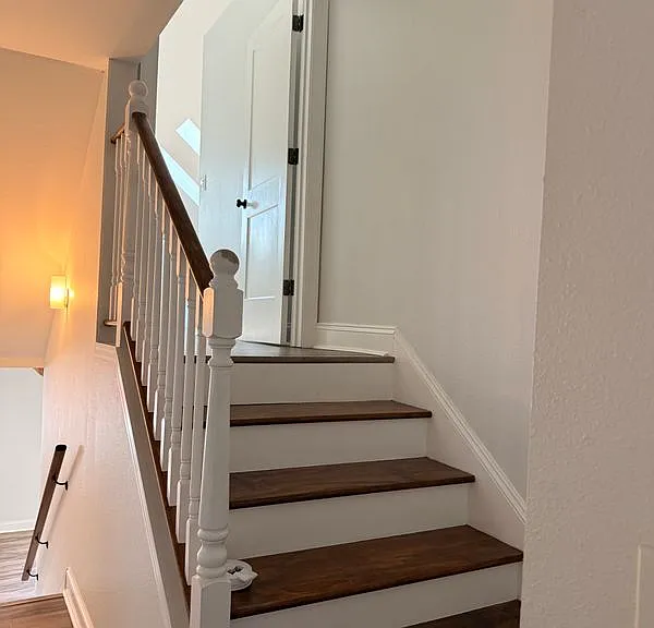 603 French St — Photo 25