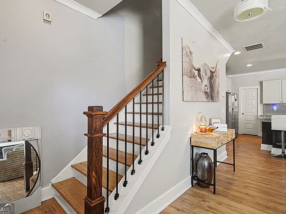 5th image of 2652 Tilson Rd