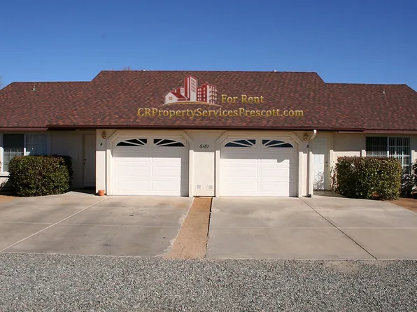 0229, 6181 N Rockland Dr APT B, Prescott Valley, AZ 86314