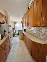 Rented by Highline Residential