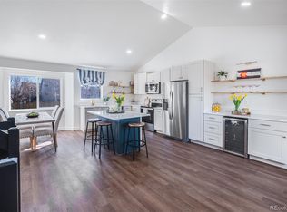 10128 Saint Paul St, Thornton, CO 80229
