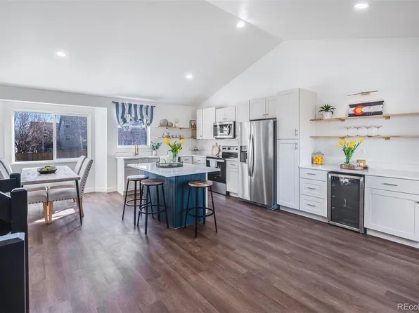 10128 Saint Paul Street, Thornton, CO 80229