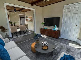 88 1st Ave FLOOR 3, Cranston, RI 02910