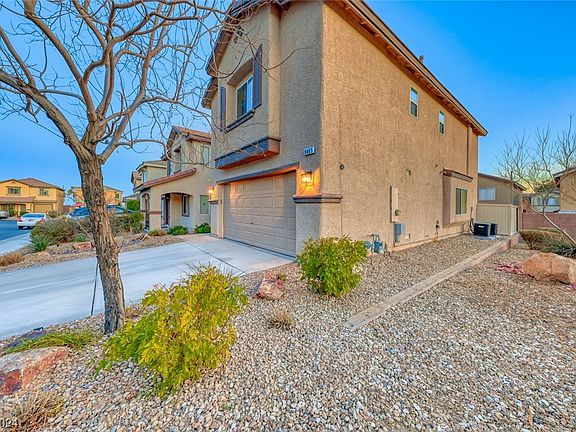 4th image of 9485 Cantata Crest Ct