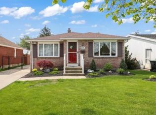 217 Glencove Rd, Buffalo, NY 14223