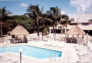 1st image of 98322 Windward Ct