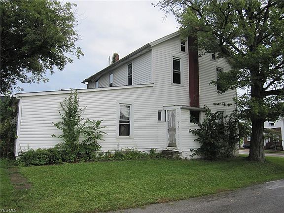 2nd image of 37 Congress St Unit A-b