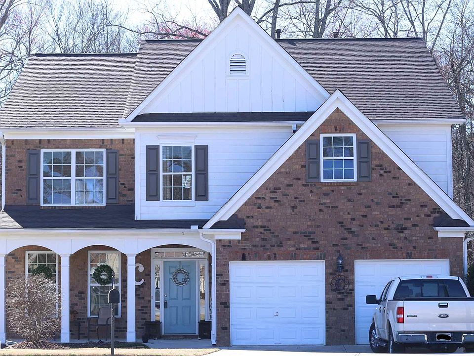 1st image of 3521 Preserve Wood Ln
