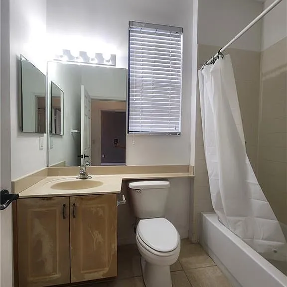 14732 Sutherland Ave #332 — Photo 23