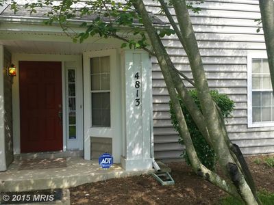 4813 King John Way #221, Upper Marlboro, MD, 20772