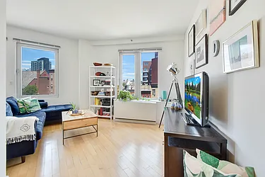 Rented by Oxford Property Group