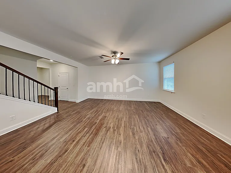 825 Headland Way — Photo 9