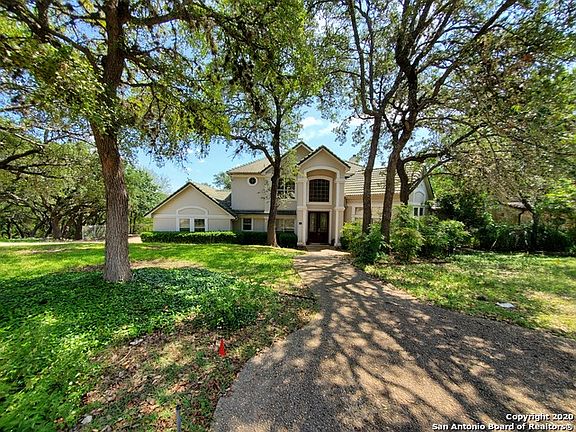 4th image of 26 Eton Green Cir