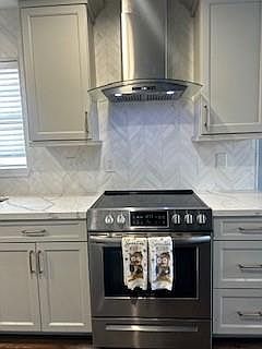 4th image of 732 Gardenia St
