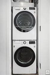 Rented by Highline Residential